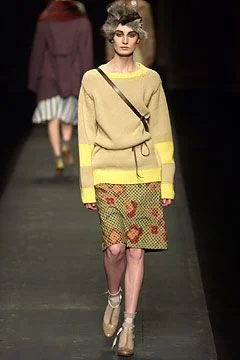 Look 14